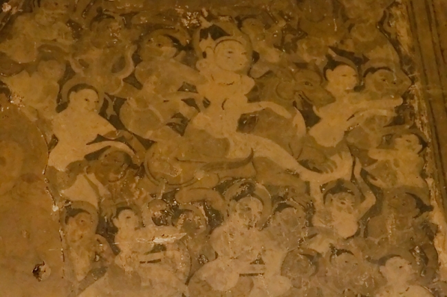 Pagan-Phaya Tham Bula-042